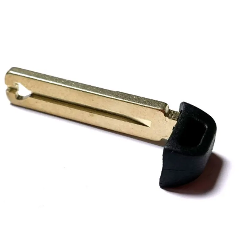 DAKATU 10 шт. экстренный умный флэш-диск для 2011 Toyota Crown Smart Card Key TOY2