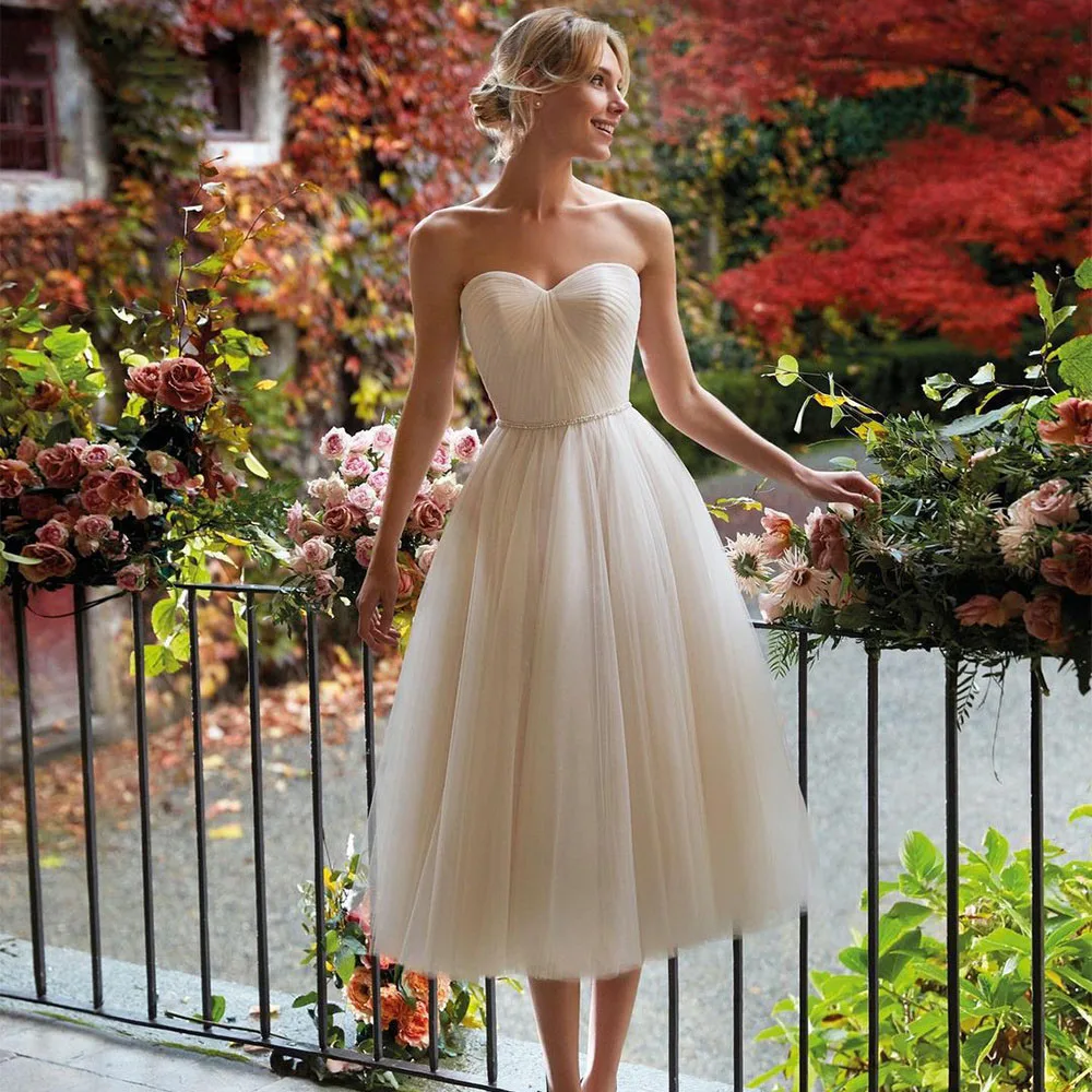 

Женское короткое вечернее платье без рукавов, ТРАПЕЦИЕВИДНОЕ ПЛАТЬЕ с кристаллами, платье для выпускного вечера, 2023