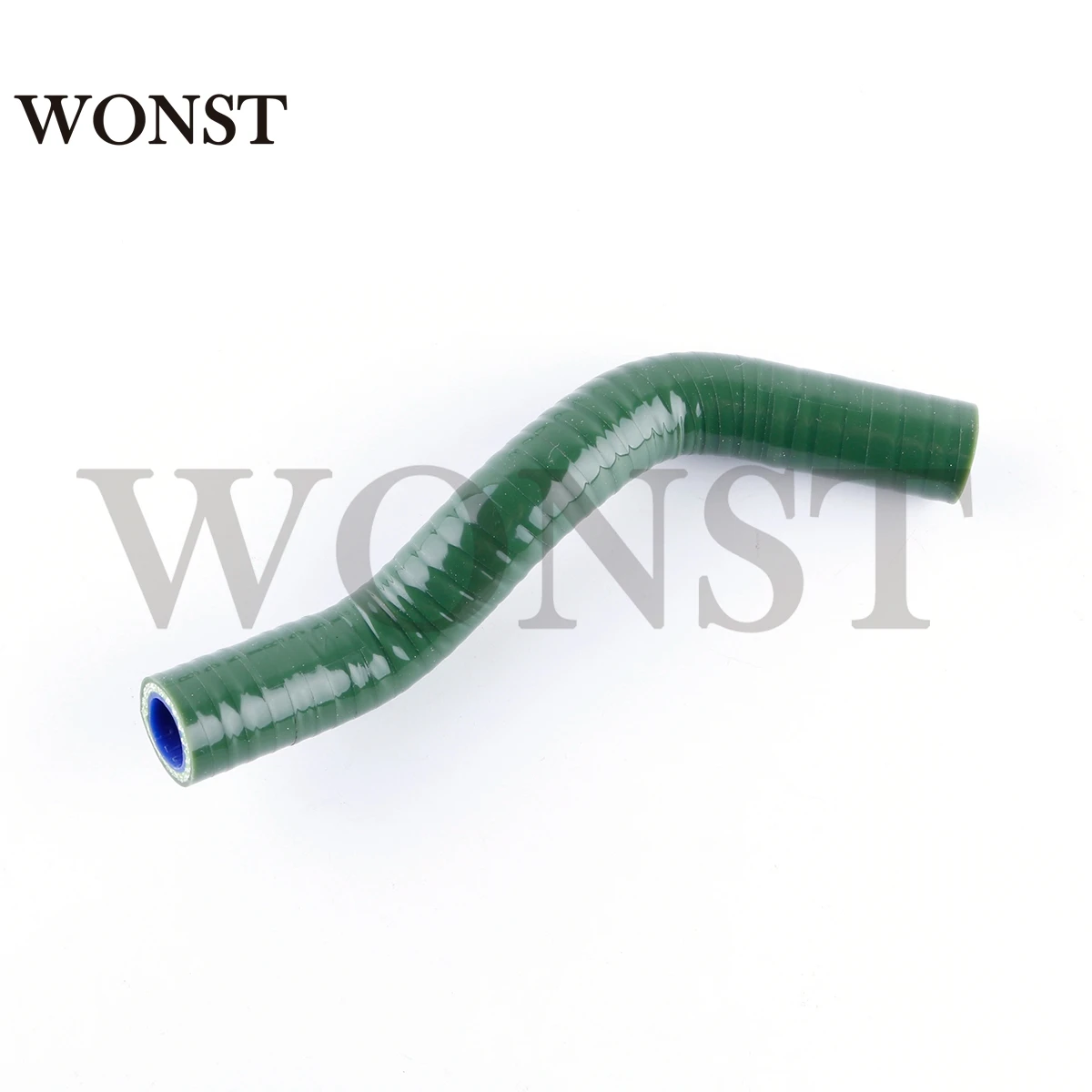 Комплект силиконовых шлангов радиатора для TOYOTA SUPRA MA70 MK3 7M-GT/7MGTE Turbo 3.0L 1986 1987 1988 1989