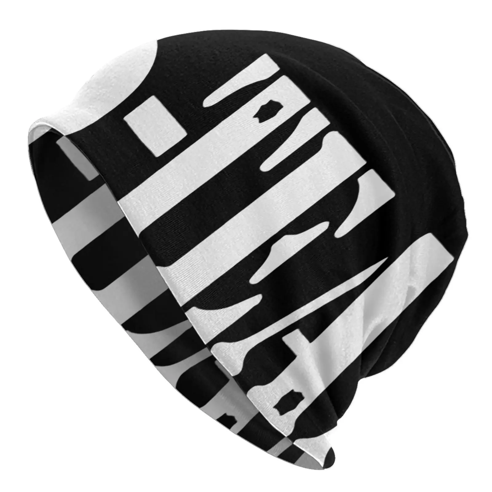 

Шапка от солнца B Team Not A, шапка в стиле хип-хоп, s, солнцезащитные шапки, вязаная шапка, шапки для мужчин, шерстяная шапка, женские мужские зимни...