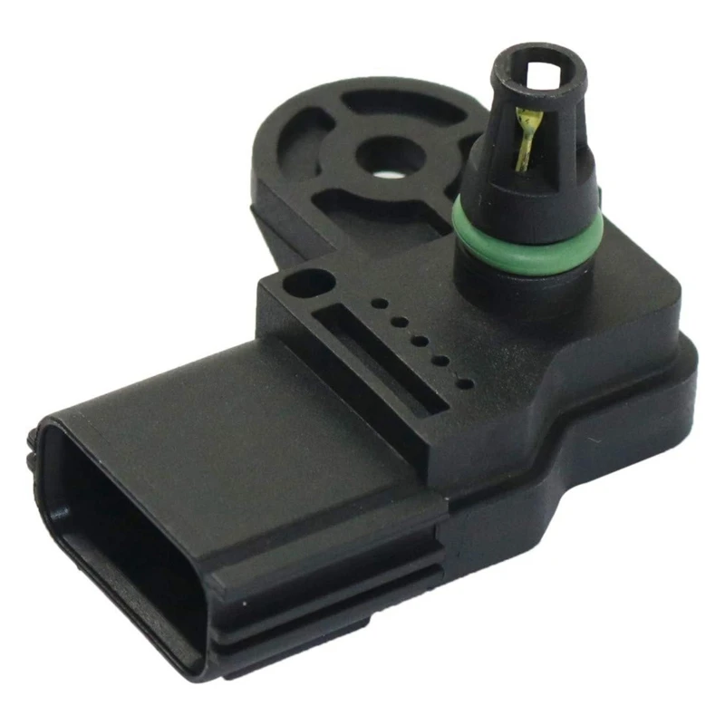 

Manifold Absolute Pressure Sensor Turbo Pressure Sensor For Mazda 0261230129 L3K918211