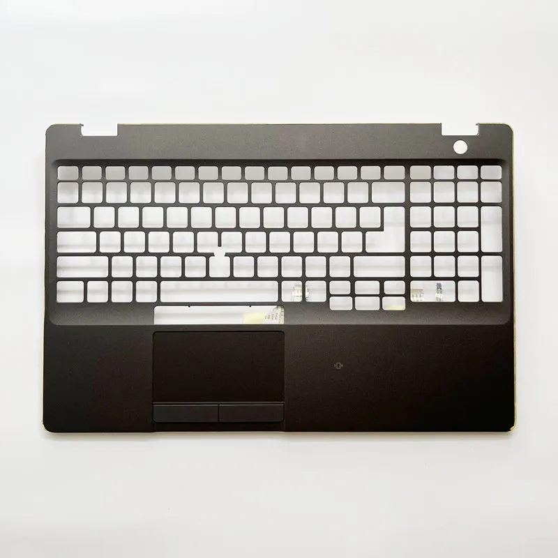 

Новинка, Обложка для клавиатуры Dell Latitude 5500 C 0HW2G1