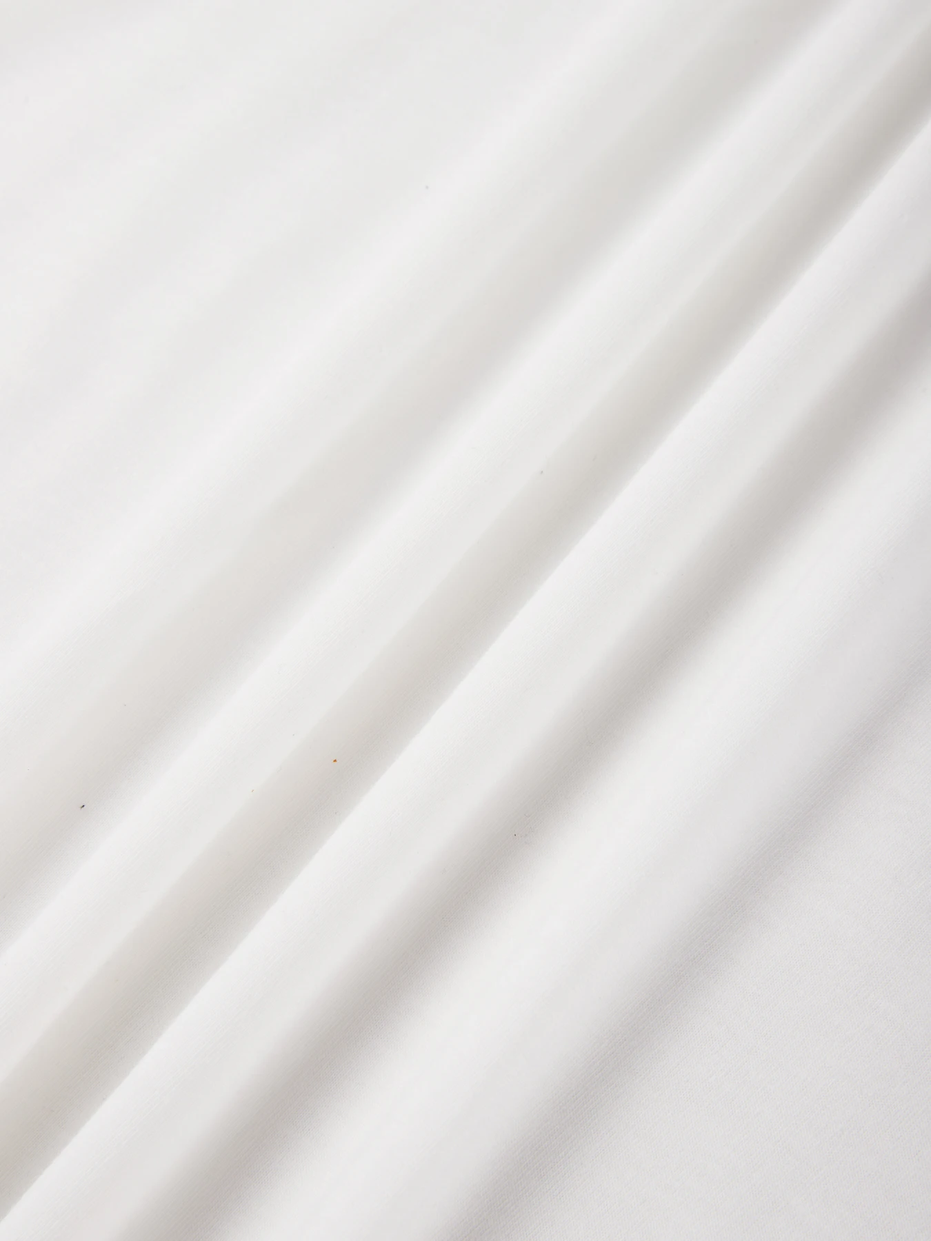 Lucky Green Clover креативная футболка с буквенным принтом женская мягкая свободная