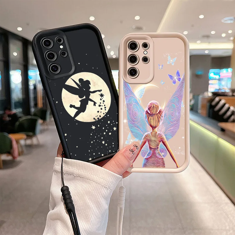 Чехол для телефона Xiaomi 12T 11Lite 14 Poco F5 F4 2 X5 4 3 M3 Redmi 9AC 10AC