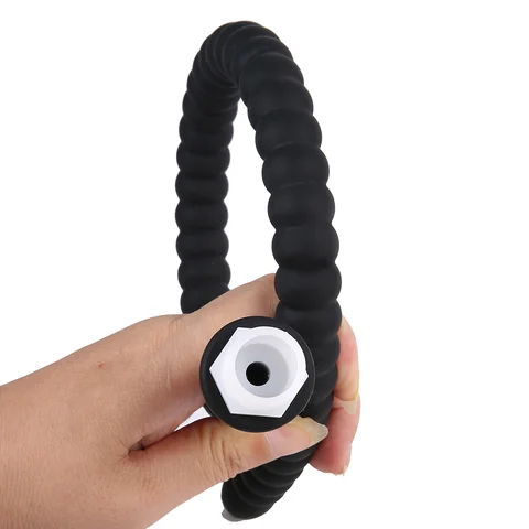 Шатырдағы мүшені сору (орыс) Цензурасыз флеш порно ойындары