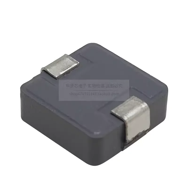 10 шт 10x10x4 мм SMD Силовые индукторы 1uh 1R0 2.2uh 2R2 4.7uh 4R7 6.8uh 6R8 10uh 100 220uh 220 чип индуктор 1040