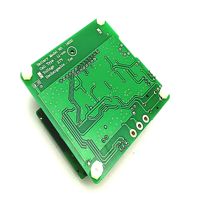 Тестер транзисторов MG328 многофункциональный прибор для измерения индуктивности