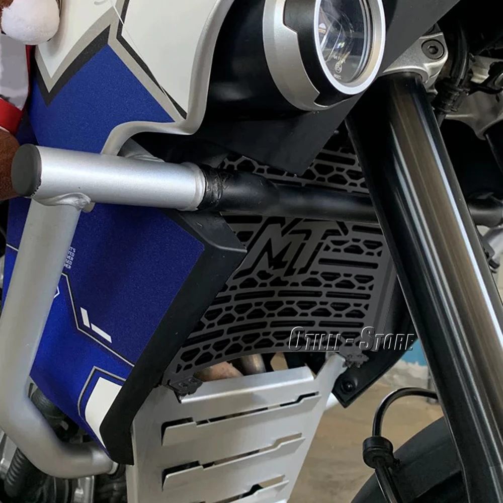 Новая решетка радиатора защитная крышка защита бака для воды аксессуары