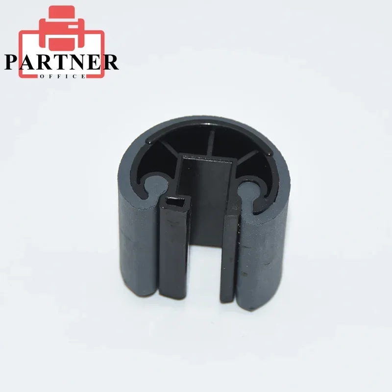 5 шт. RB2-1821-000 RB2-1821 лоток 2 ролика захвата бумаги для HP LaserJet 5000 5100 5000dn 5000gn 5000n 5100dtn 5100Le