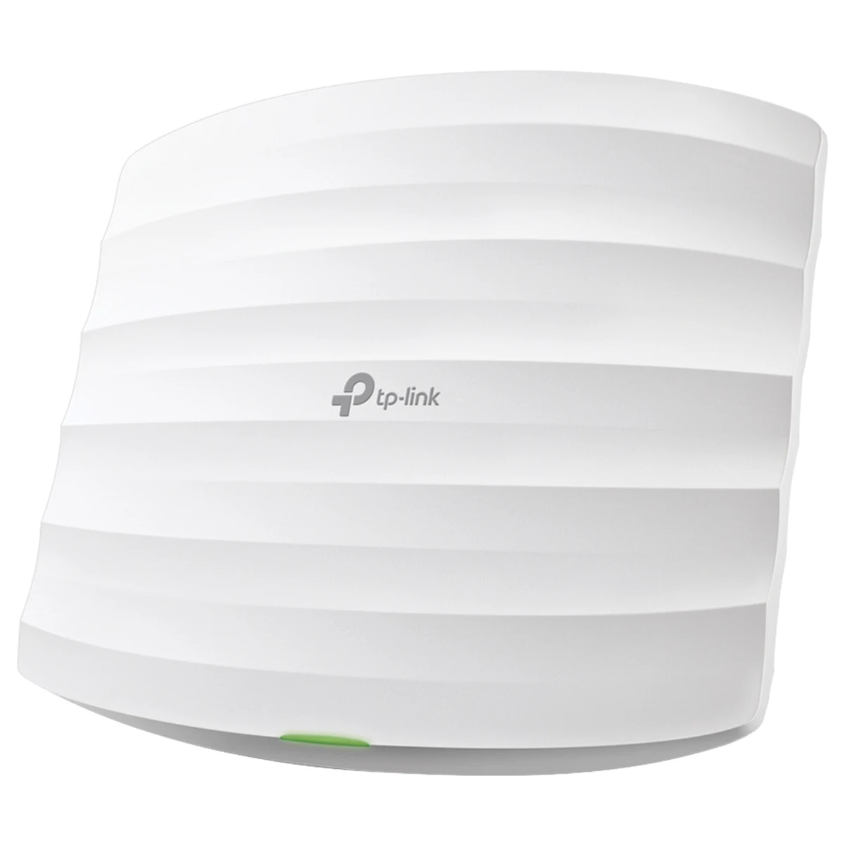 

ACCESS POINT WIRELESS N 300MBPS MONTABLE IN CEILING EAP110 SMB