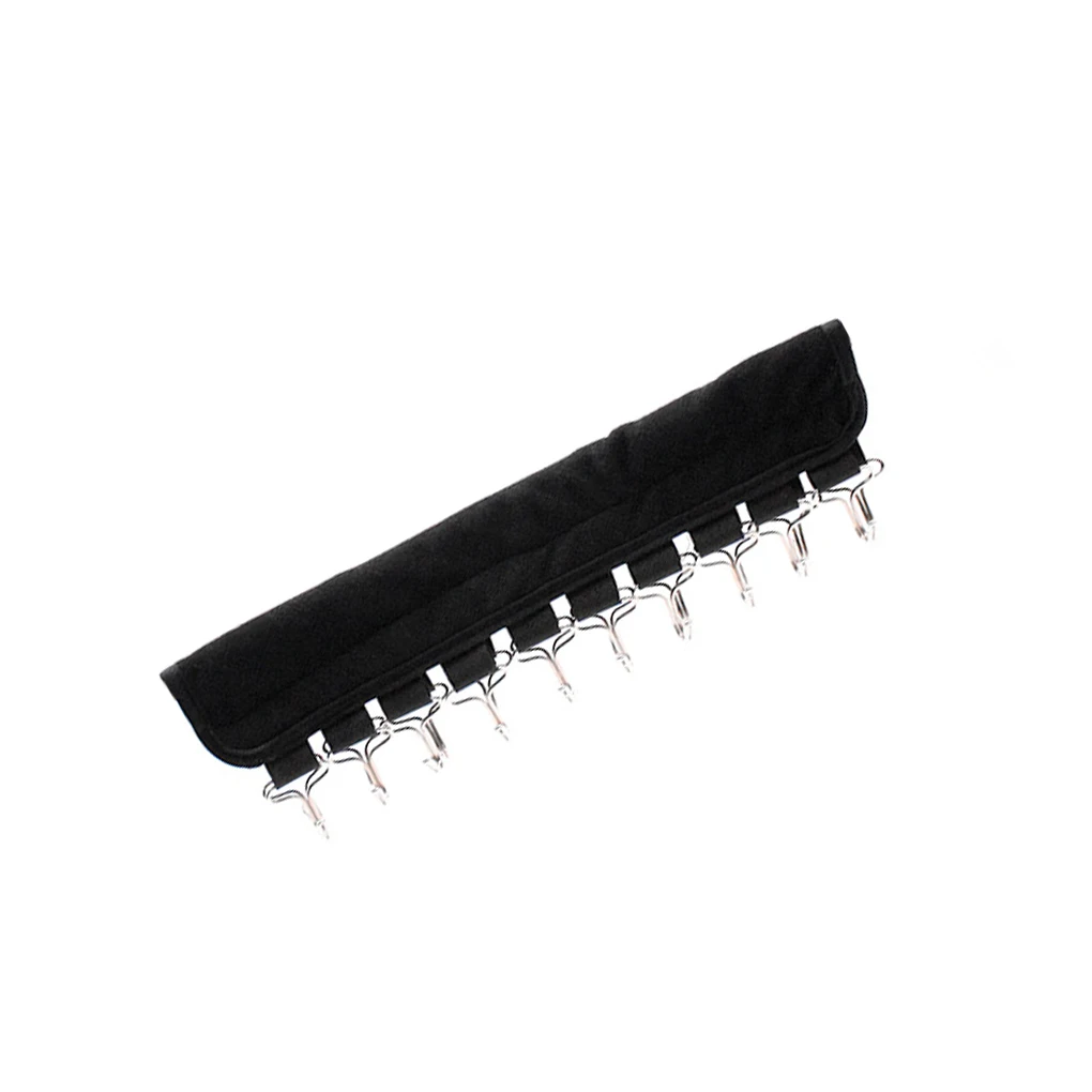 

Вешалка для крытых бейсболок, органайзер, держатель для хранения шляп