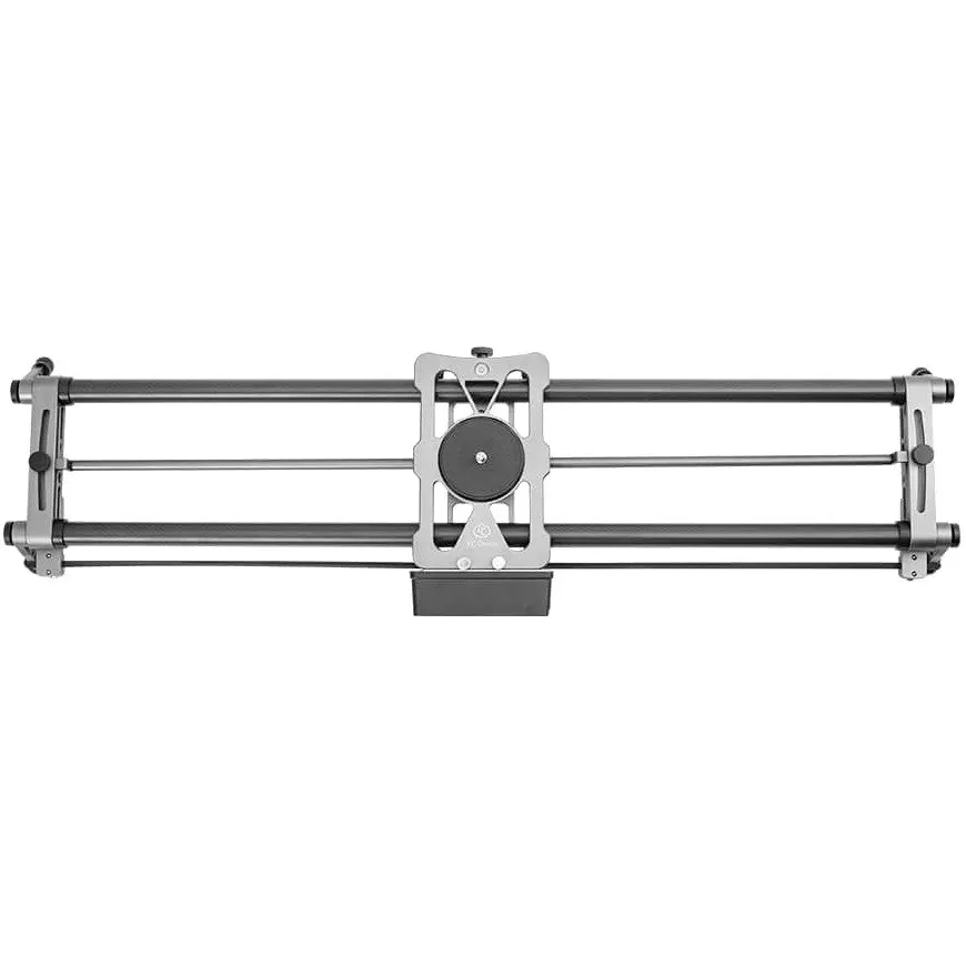 Слайдер YC Onion Hot Dog (80см)