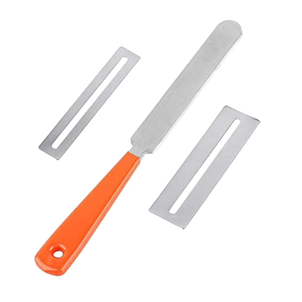 Набор инструментов для ухода за гитарой 15 шт. с чистящей щеткой аксессуары гитары