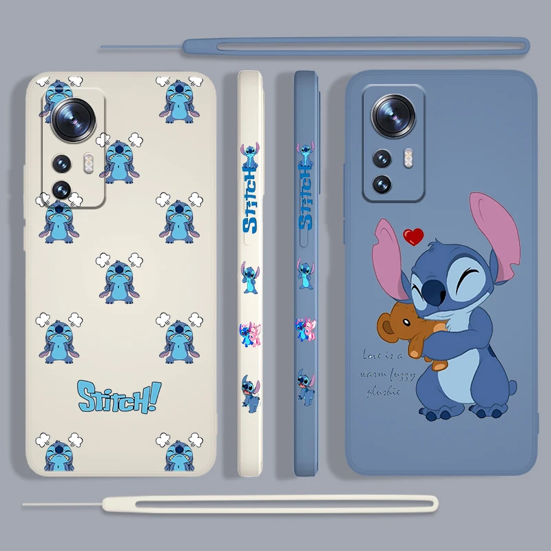 

Чехол для Xiaomi Mi 12 11 11T 10 10T 9 9SE Lite Pro Ultra A3