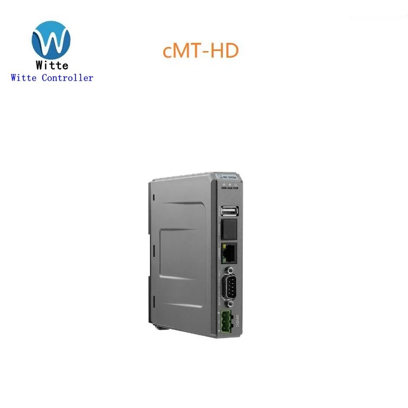 Фотокамера с разрешением 1280*720 пикселей