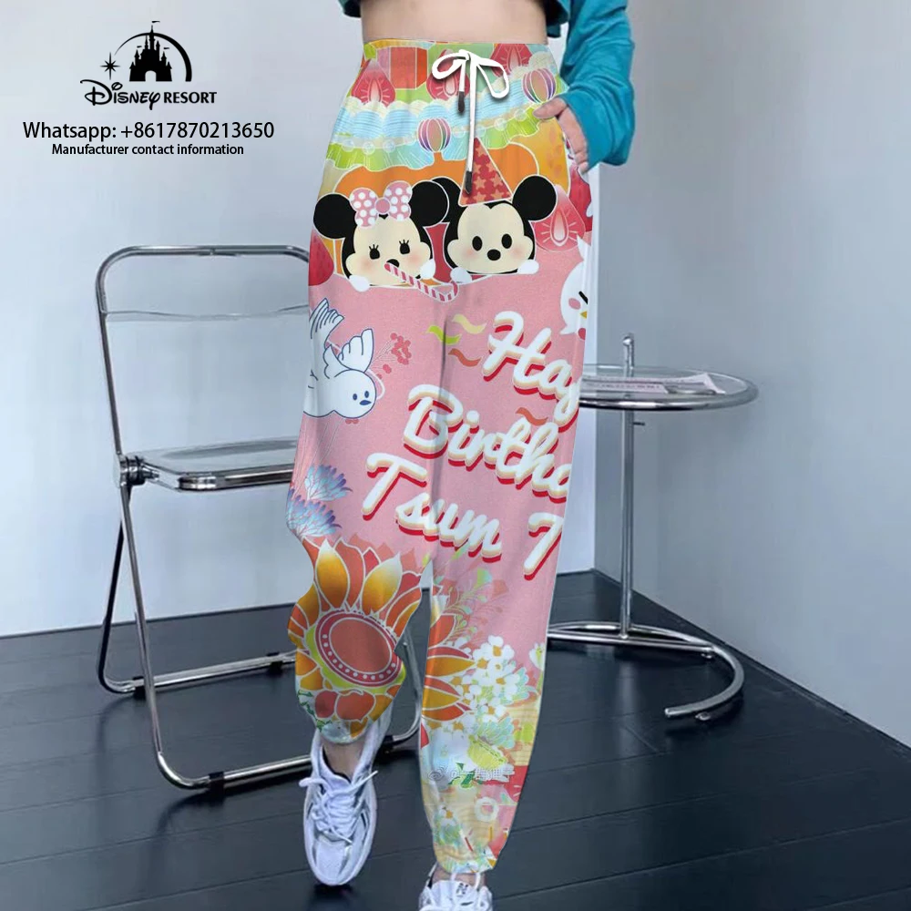 Осень 2024 Рождественский узор новинка Женские повседневные универсальные