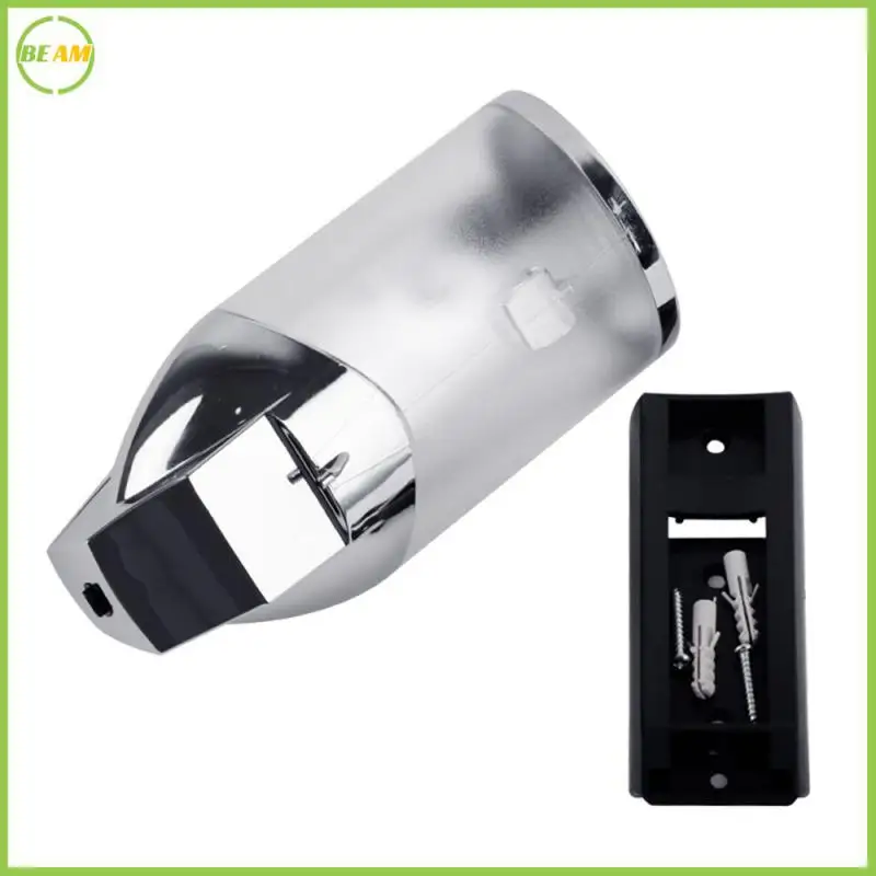 

Настенный дозатор для жидкого мыла, 300 мл