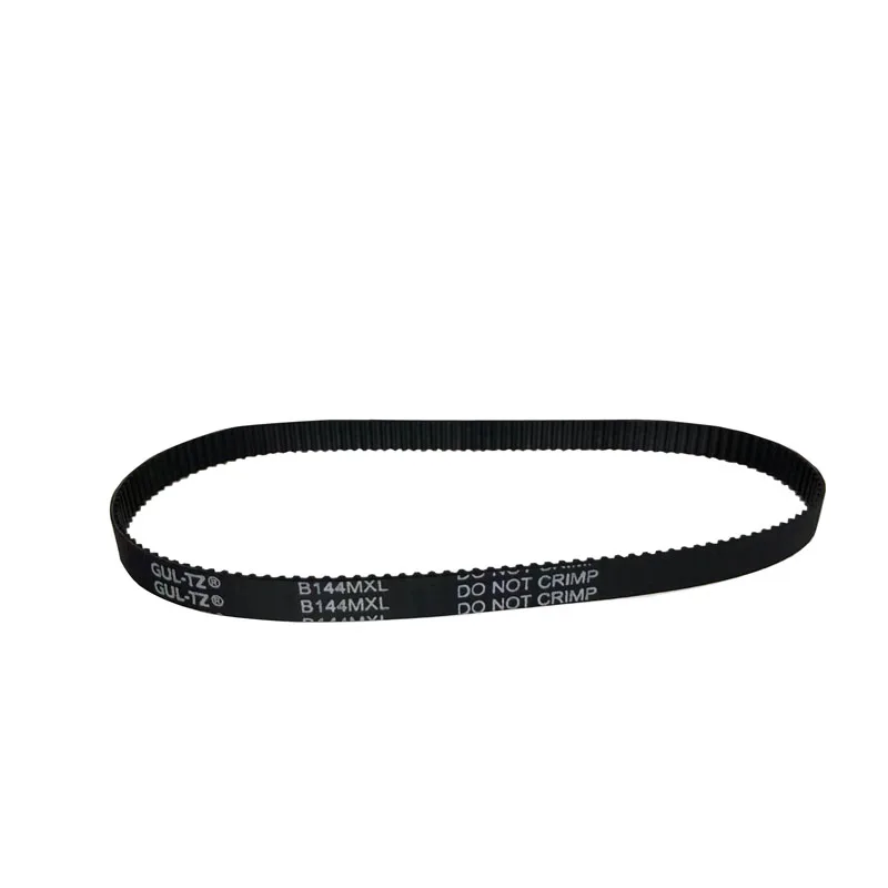 

Новый основной приводной ремень PN 1-995101-54 для принтера штрих-кодов Intermec PX4I PX6I