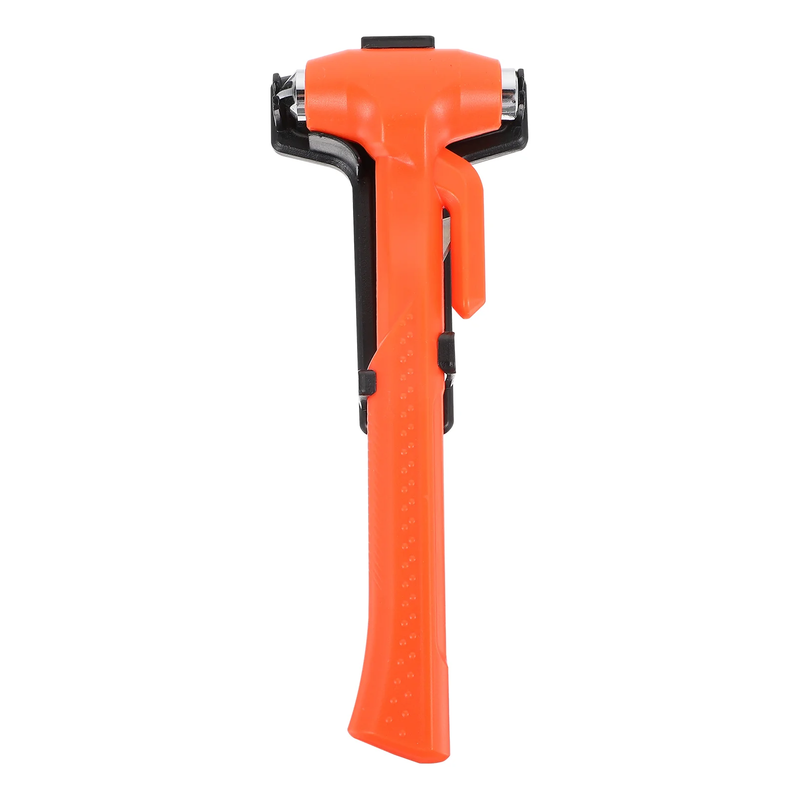 

1pc Multipurpose Practical Emergency Escape Hammer Glass Window Breaker Car Safety Hammer