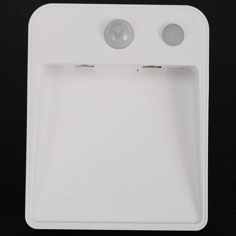 Акция! Ночник с датчиком движения прикроватная лампа домашнее и внутреннее