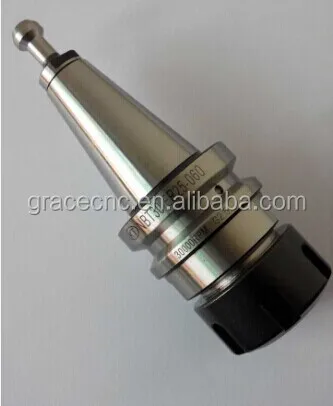 

bt30 quick change tool post holder