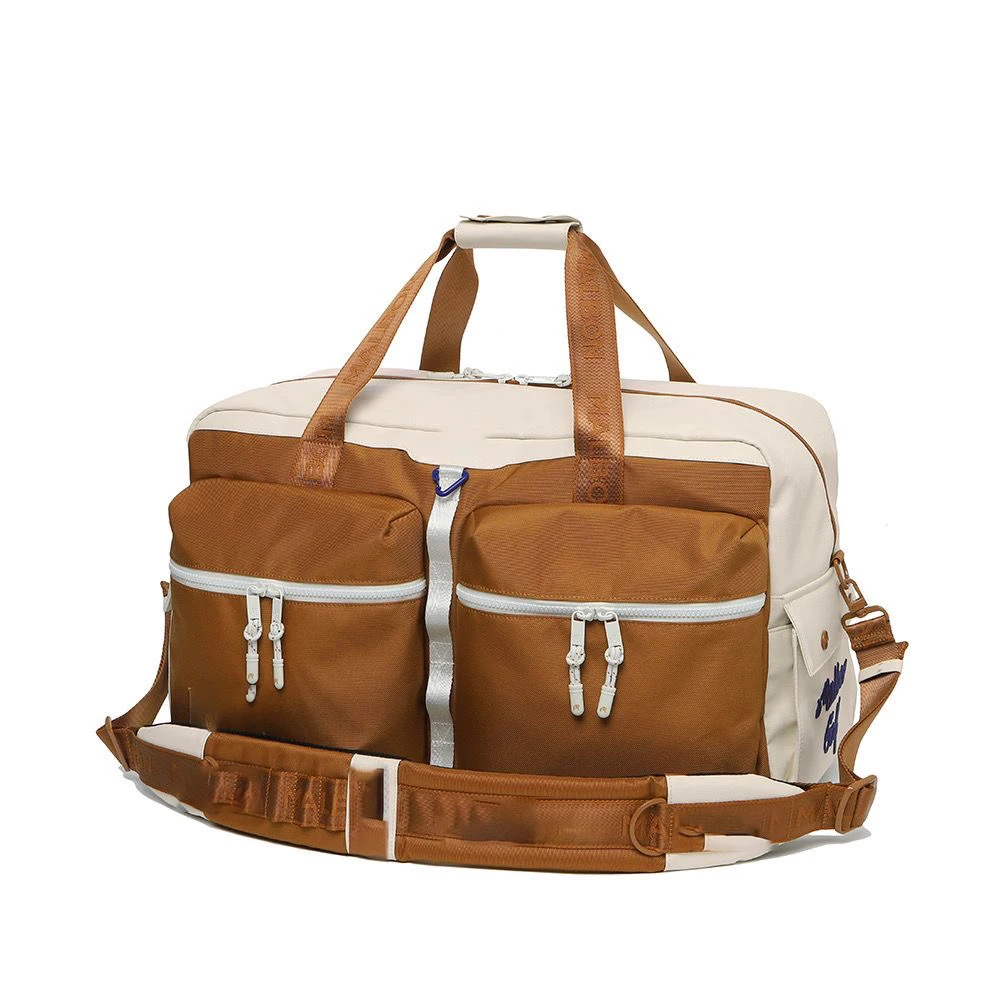 Рисунок 4 - Новинка 2023, сумка для одежды для рыбака и гольфа