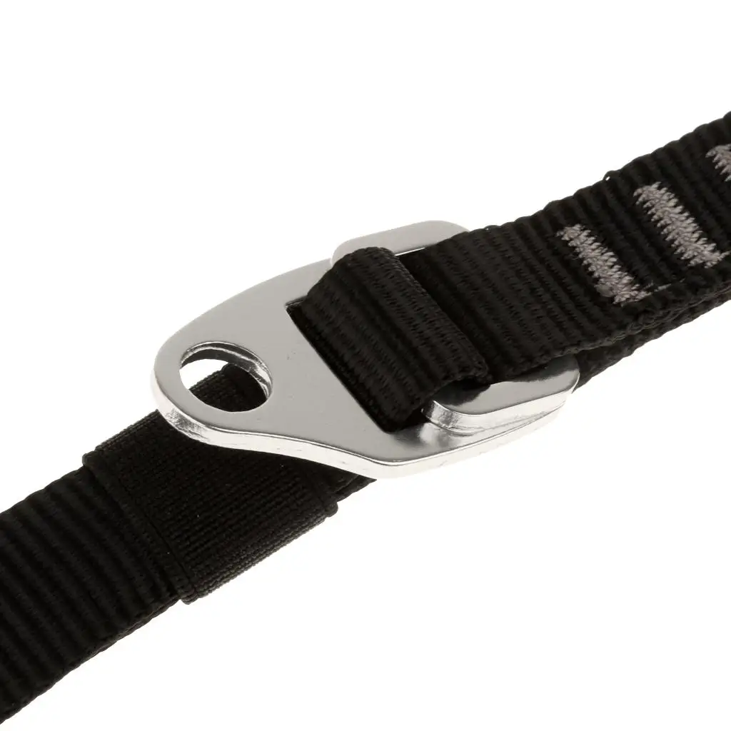 Плечевой ремень для альпинизма