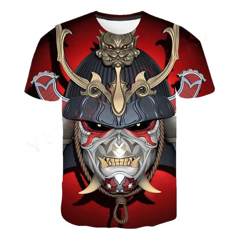 

Skeleton Undead New 3D Harajuku Print Street Hip-Hop Personality Thriller Fashion Round Neck Short Sleeve Men And Women T-Shirts