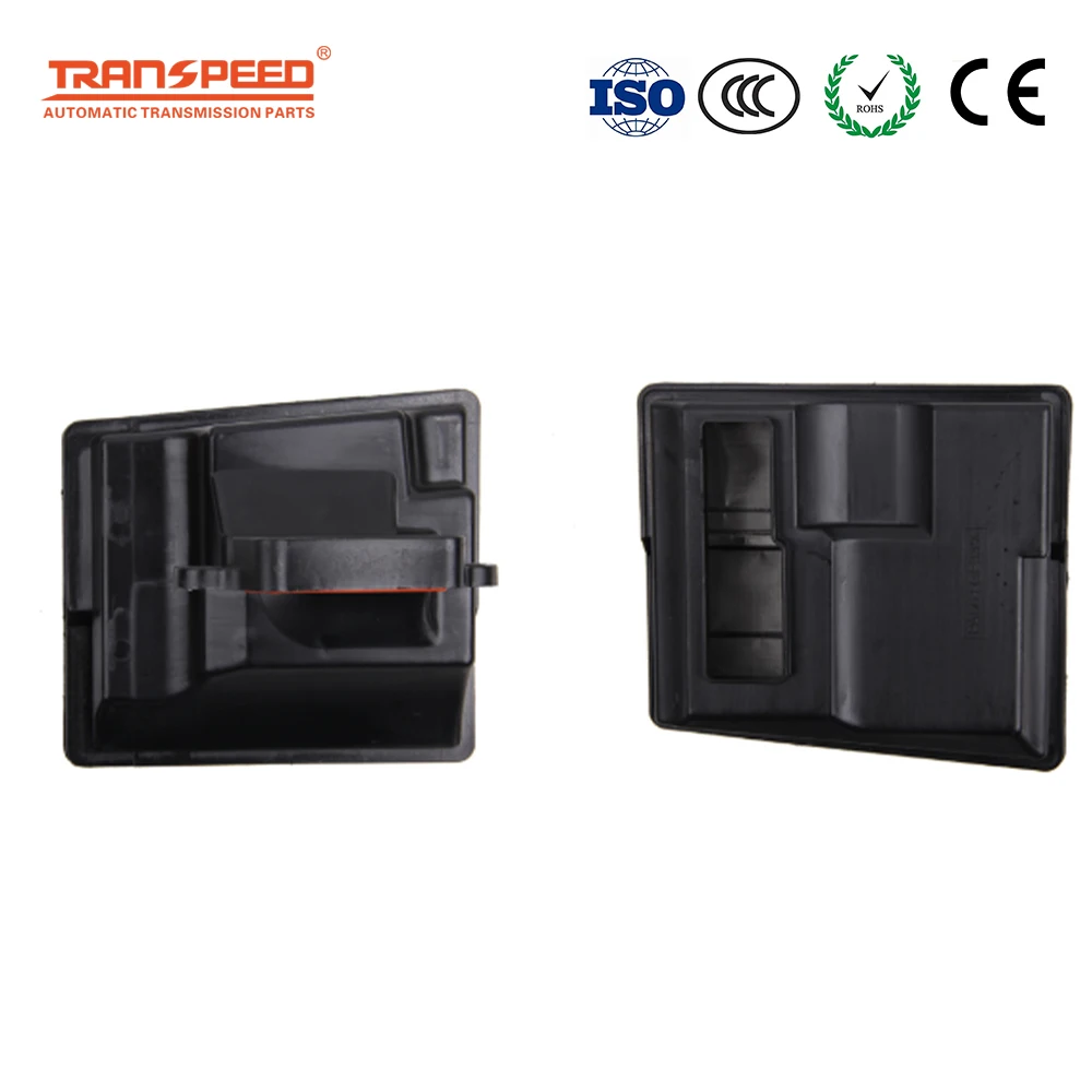 TRANSPEED TF80-SC TF81-SC AF21, автоматическая коробка передач, масляный фильтр для VOLVO CADILLAC FORD MAZDA Аксессуары для автомобилей OPEL (art.: 3920bbcfb0549) - 3920bbcfb0549