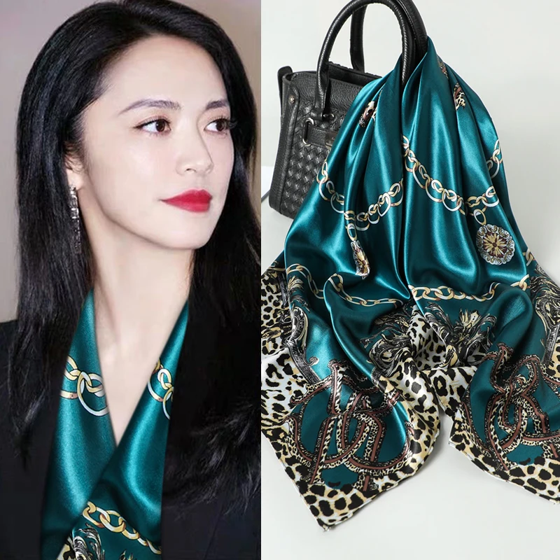 Tatami bjj nova absolute белое. Жена джан халиба мамедова. Джах халиб жена. Бейонсе и джей зи. Жен джи.