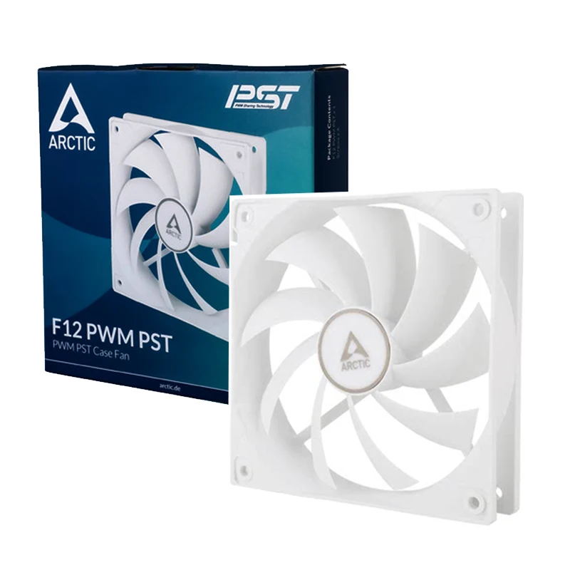 Arctic f12. Arctic cooling f12 value pack. Arctic cooling f12. Arctic cooling f12. Arctic f12.
