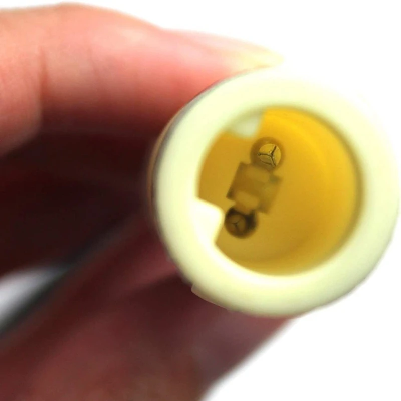 Датчик уровня воды 14541720 VOE14541720 для Volvo EC140B EC210B EC240B EC330B EC360B EW140B EW145B EW160B EW180B EW200B