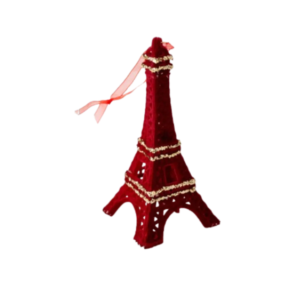 

Рождественский кулон discoveredwa