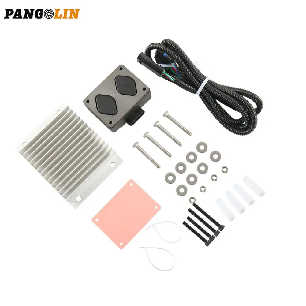 

Модуль привода масляного насоса Pmd, набор для изменения позиционирования 19209057 12562836 для Chevrolet Gmc 3500 л K3500 C2500 C3500, сменная деталь для автомобиля