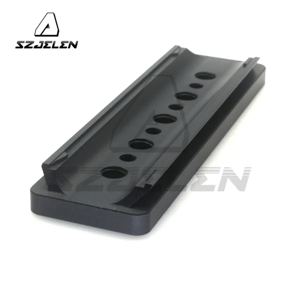 ARRI Alexa Mini LF Camera Flat Top Pan Tilt Camera Base Dji Ronin 2, штатив-стабилизатор для штатива Троицы