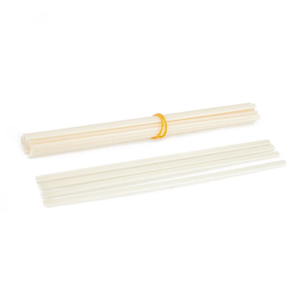 

Sticks Plastic Welding Rods Welder ABS/PP/PVC/PE Bumper Durable High Quality Useful 20/50pcs 200mm Best Brand New