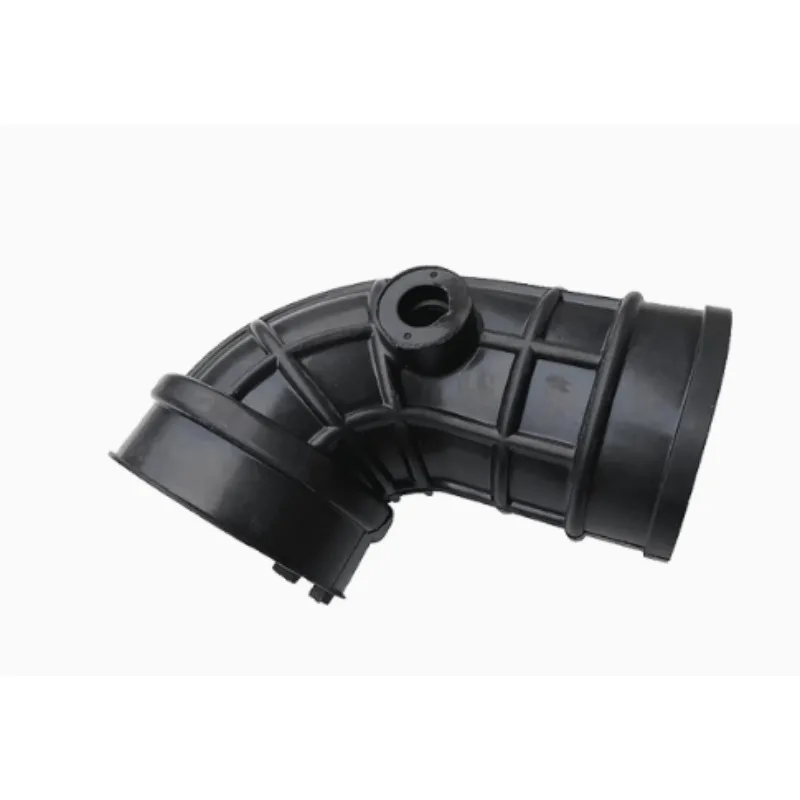 1388161 M00 подлинный Китай воздушный фильтр выпускной шланг дроссельной заслонки