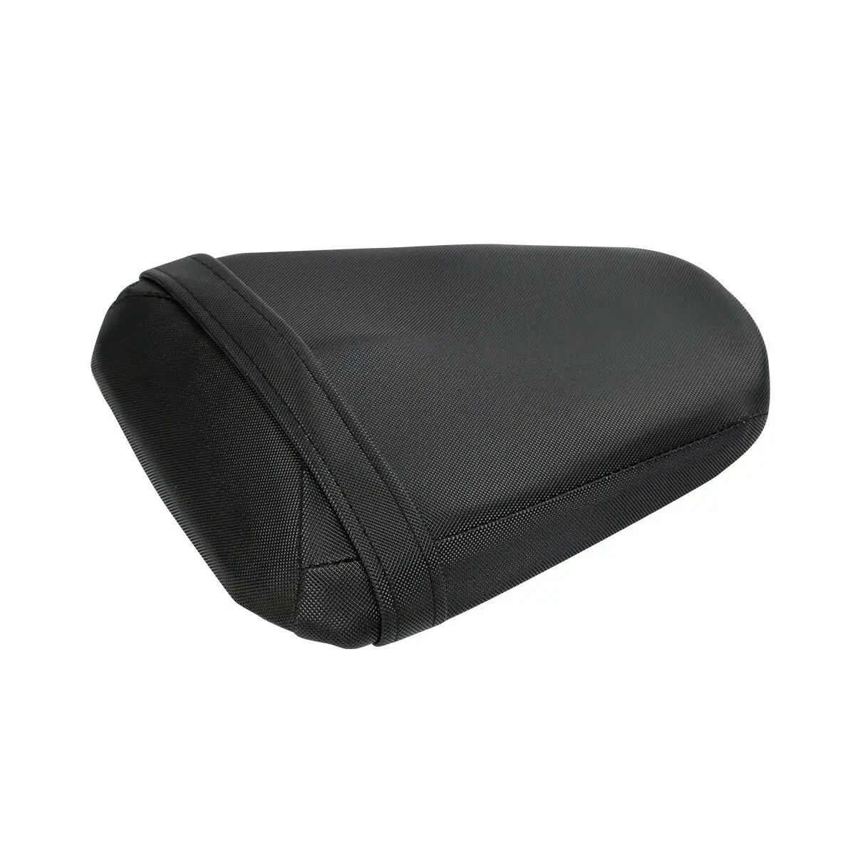 Слитное переднее и заднее ПАССАЖИРСКОЕ СИДЕНЬЕ мотоцикла для Suzuki GSXR1000 GSXR 1000 2017-2022