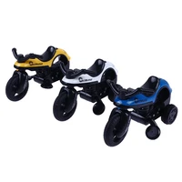 1pc motorcycle toys for boys pull back car bikes mini vehicle with big tire wheel model kids toys christmas gift educational toy