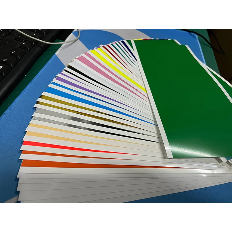 

Новинка 2023, 12*5,5 дюймов, 36 шт., оригинальный виниловый умный виниловый декоративный фон