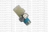 

5080100 для YAG BASINC латунный сустав V184 tdci/