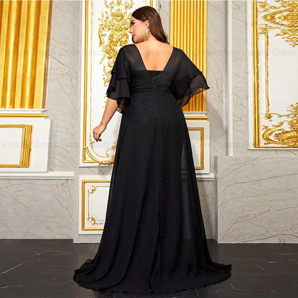 Платье для мамы невесты NoEnName_Null