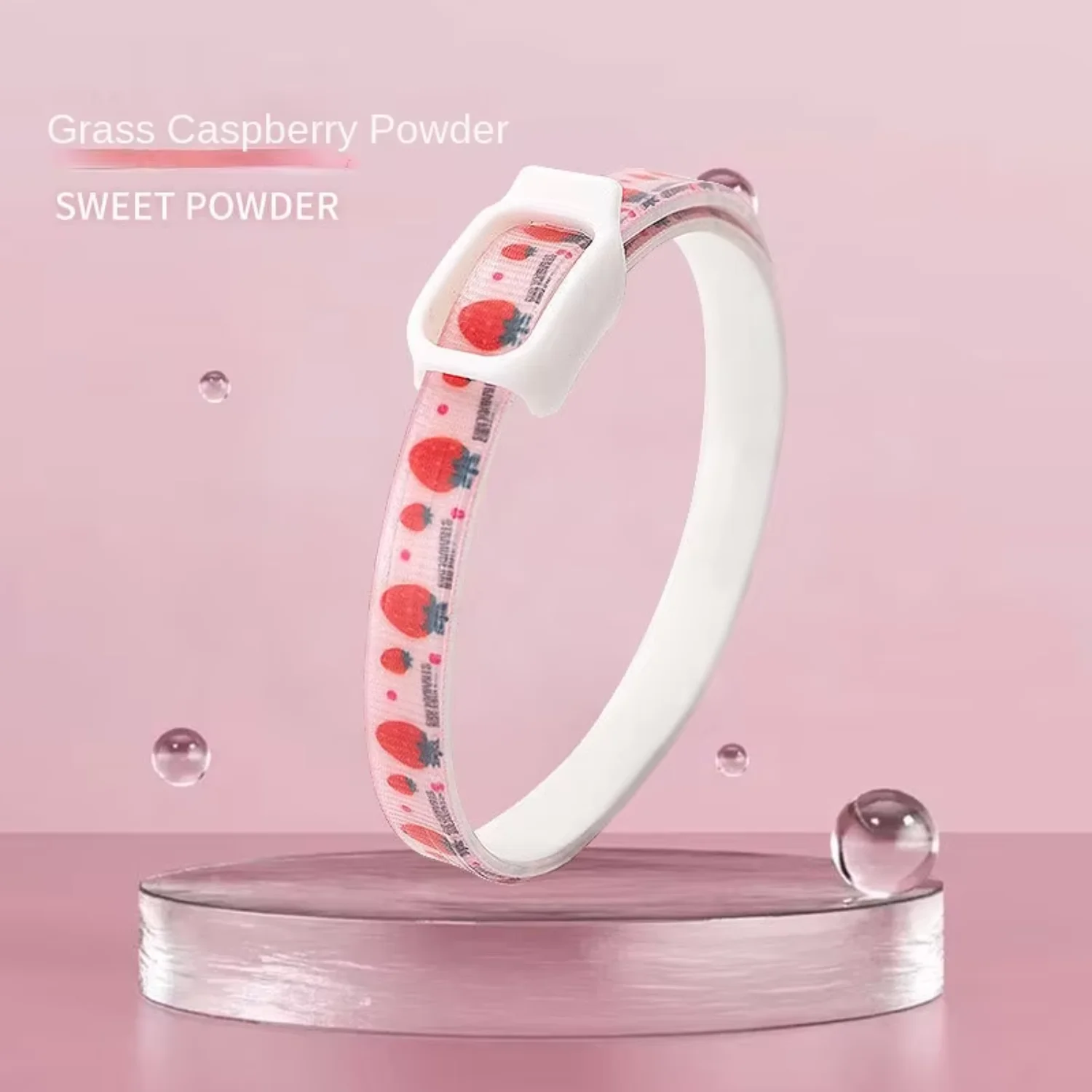 Ошейник от насекомых для собак ошейник блох кошек внешний домашних животных