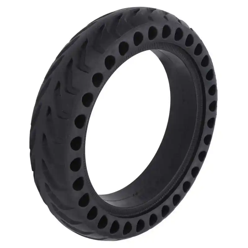 

Колеса электрического самоката износостойкая резиновая шина 8,5 дюйма для электрического скутера Mijia M365