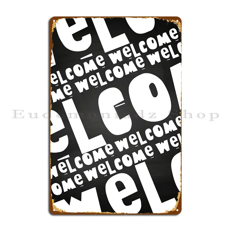 Кухонная Таверна, надпись, металлический знак, клубный бар, настенная табличка, покраска на заказ, винтажный жестяной знак, постер