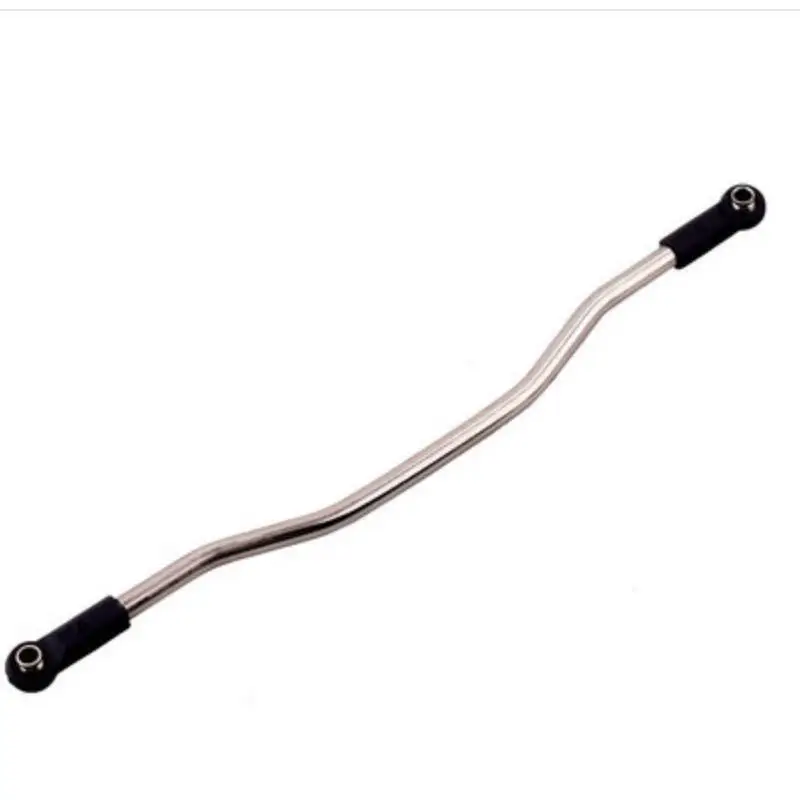 RGT Ruitai Jimny 1/10 Полный привод 136100 В3 V3FD Пульт дистанционного управления