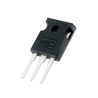 5pcslot irfp450 irfp450pbf to 247 14a 500v power mosfet