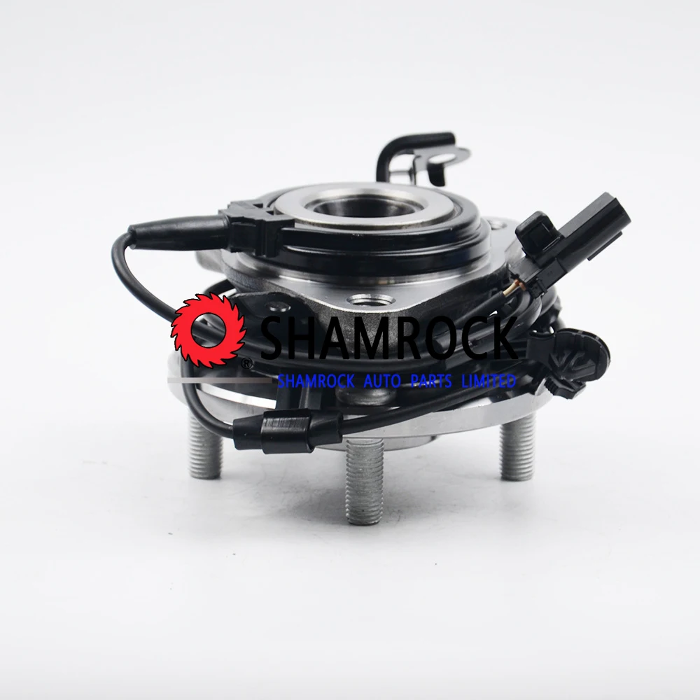 

WHEEL BEARING KIT SET FRONT OPTIMAL OEM 43560-0D050 43560-0D070 43560-0D080 for TTOYOTA, VIOS/YARIS Saloon