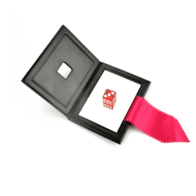 

Зеркальные фокусы с игральными играми, реквизит, игрушки, видео по электронной почте для вас