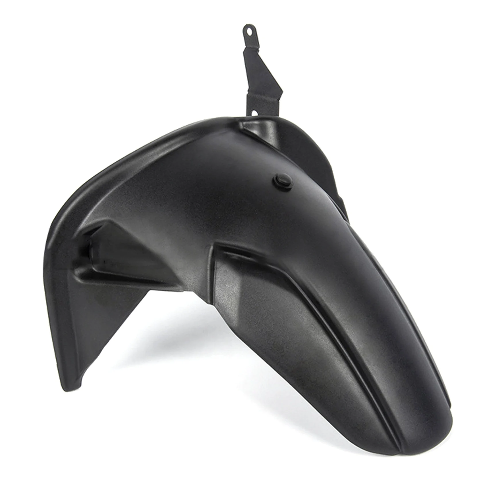 

Motorcycle Rear Fender Guard Rear Tire Hugger Mudguard For-Yamaha XT1200Z Super Tenere